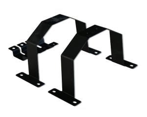 Araç Üstü Solar Su Deposu 30lt