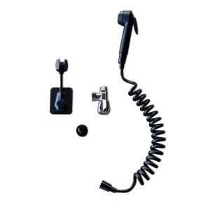 Araç Üstü Solar Su Deposu 30lt