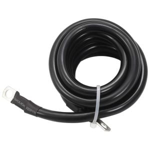 Lianda Elephant 12000 lb Sentetik Halatlı Off-Road 4x4 Elektrikli Vinç 12V