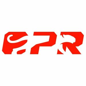 OPENROAD Vinç Montaj tablası Ön/Arka tampon