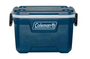 Coleman Xtreme 52 QT Taşınabilir Soğutucu Bızluk 48 Lt