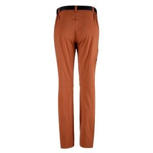 Evolite Relax Bayan Outdoor Pantolon