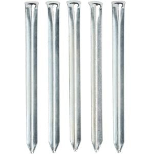 Ferrino Paslanmaz 25cm Çadır Kazığı