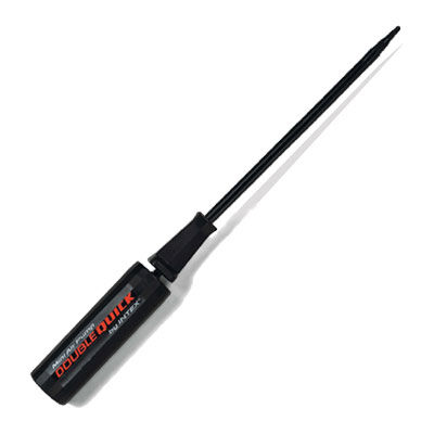 El Pompası - Intex - 29cm (69613)