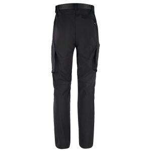 Evolite Bay Tebex Outdoor Pantolon