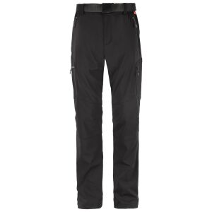 Evolite Bay Tebex Outdoor Pantolon