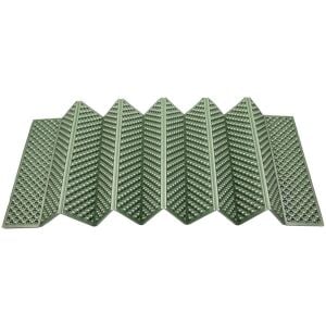 Evolite UltraLight Comfort Katlanır Mat - Haki