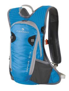 Ferrino Zephyr 10+3 lt. Sırt Çantası