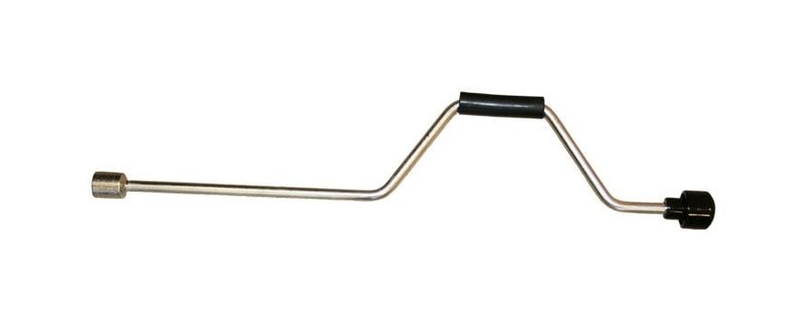 KNOTT Kriko (19mm)