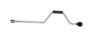 KNOTT Kriko (19mm)