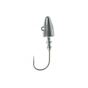 Cultiva 11682 Shizuka Jig Head