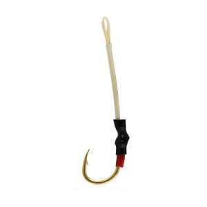 Owner 5283 Dancing Stinger  Asist İğne