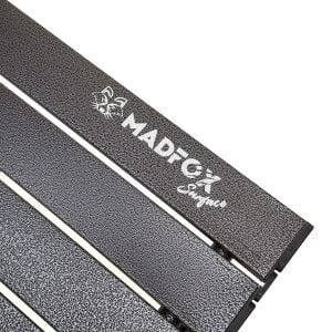 Madfox Surface Küçük Boy Katlanır Kamp Masası