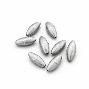 Gezer Olta Kurşunu - Zeytin Kurşun - 20 Gram - 1KG