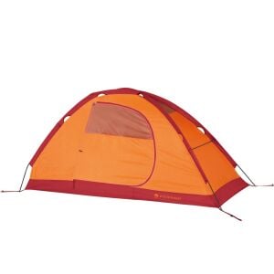 Ferrino Tent Hekla 2  Çadır